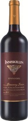 Inniskillin Zinfandel, Discovery Series 2011